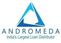 Corporate DSA for Loans - Andromeda