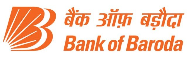 Bank of Baroda