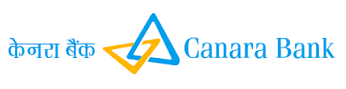 Canara Bank