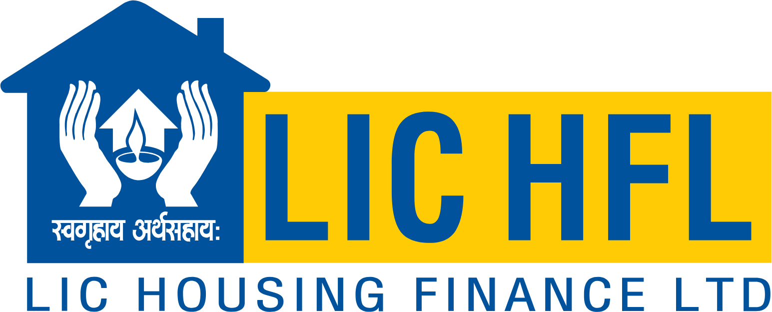 LIC Housing Finance Ltd