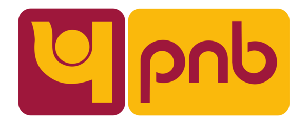 Punjab National Bank