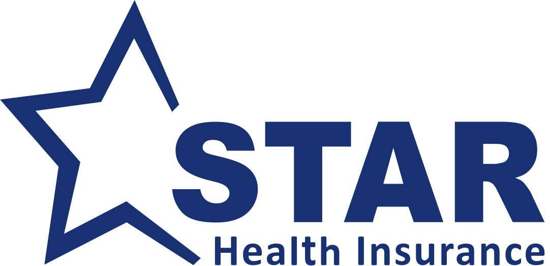 Health Insurance - Star Health
