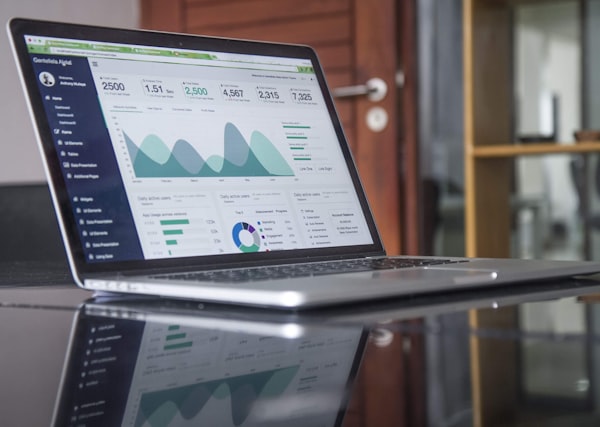 Valuation & Due Diligence
